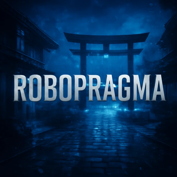 ROBOPRAGMA Trik Efisien Link Slot Gacor AKUN DEMO PRAGMATIC berisi Info Akurat